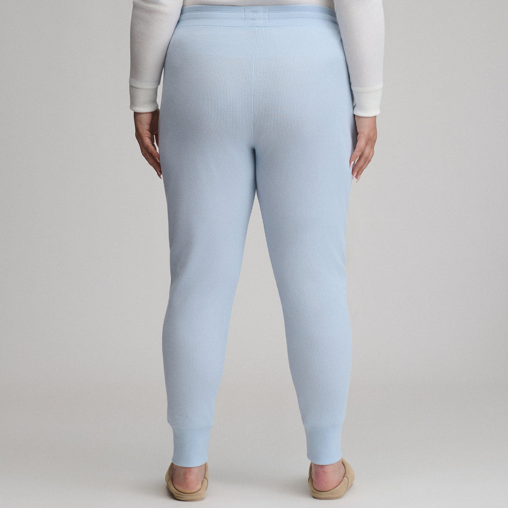 Women's Infinity Thermal Pants