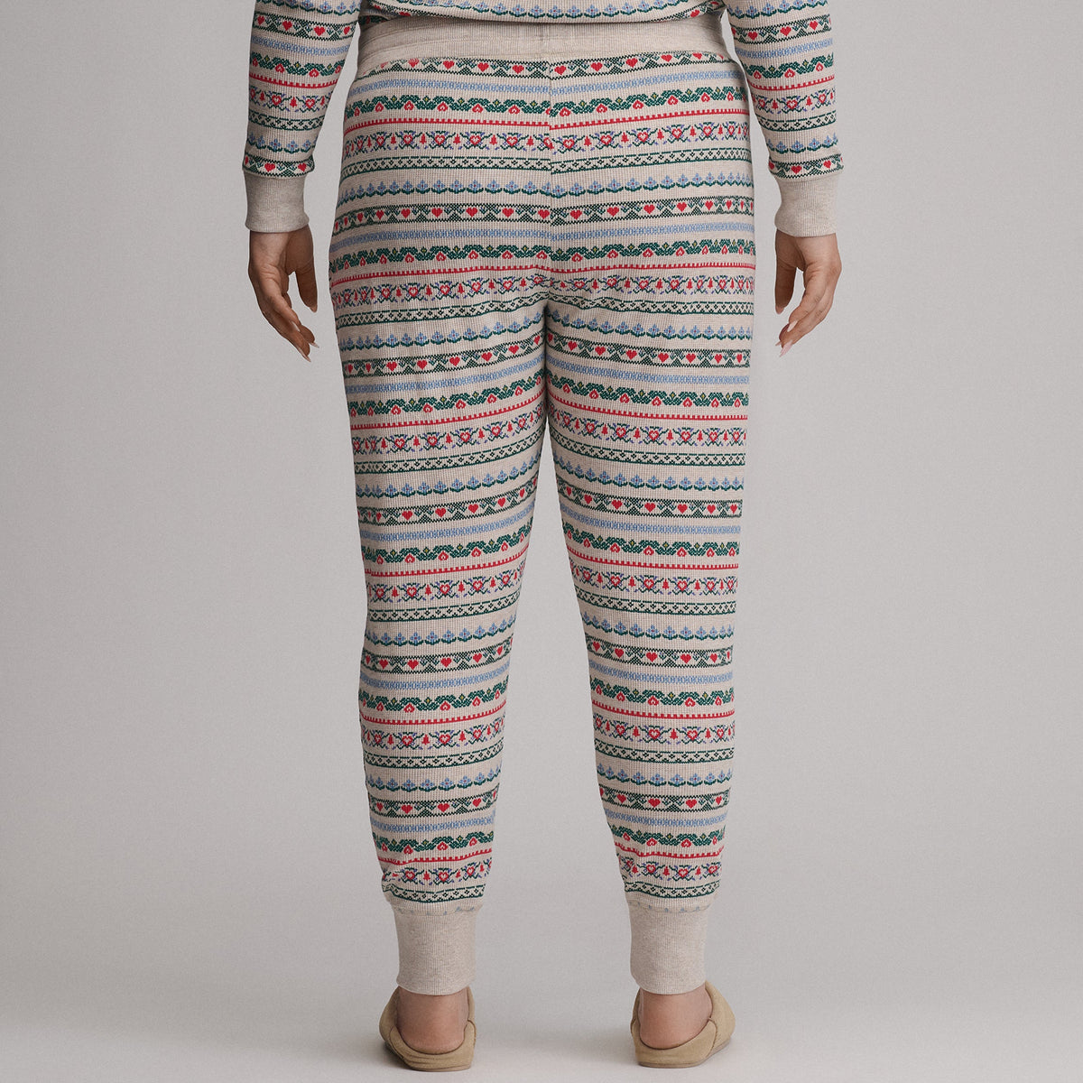Women's Infinity Thermal Pants