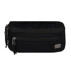 Skylar Waist Pack
