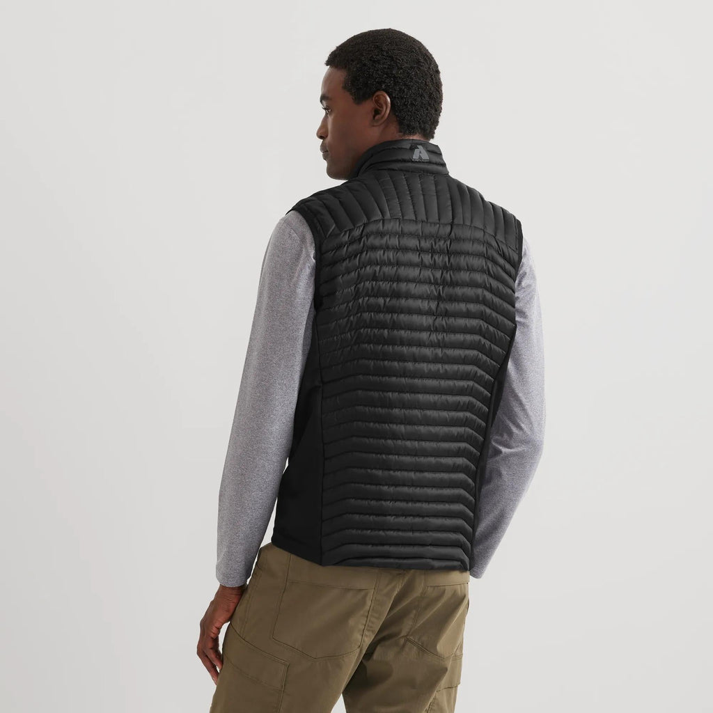 Men's MicroTherm® 2.0 Packable Down Vest