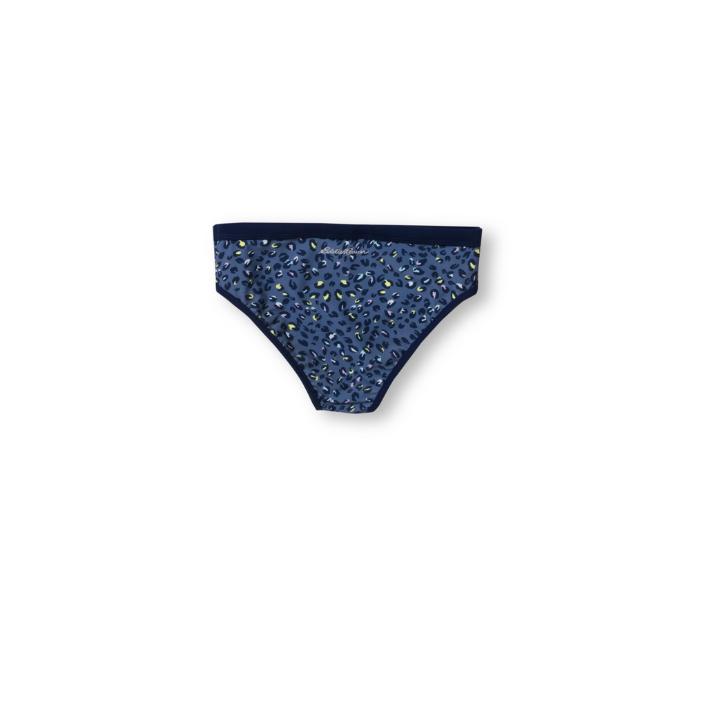 Girls Sea Spray Tankini