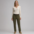 Women's Softened Legend Wash Pants