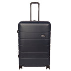 30" Glacier Pc/Abs Hardside Spinner