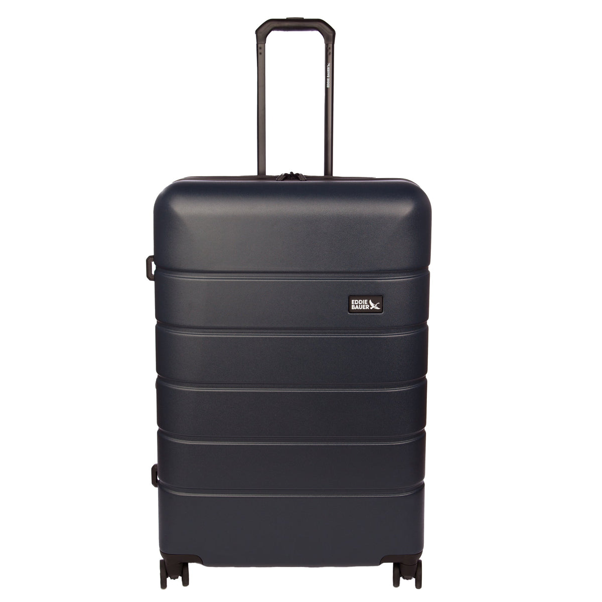 30" Glacier Pc/Abs Hardside Spinner