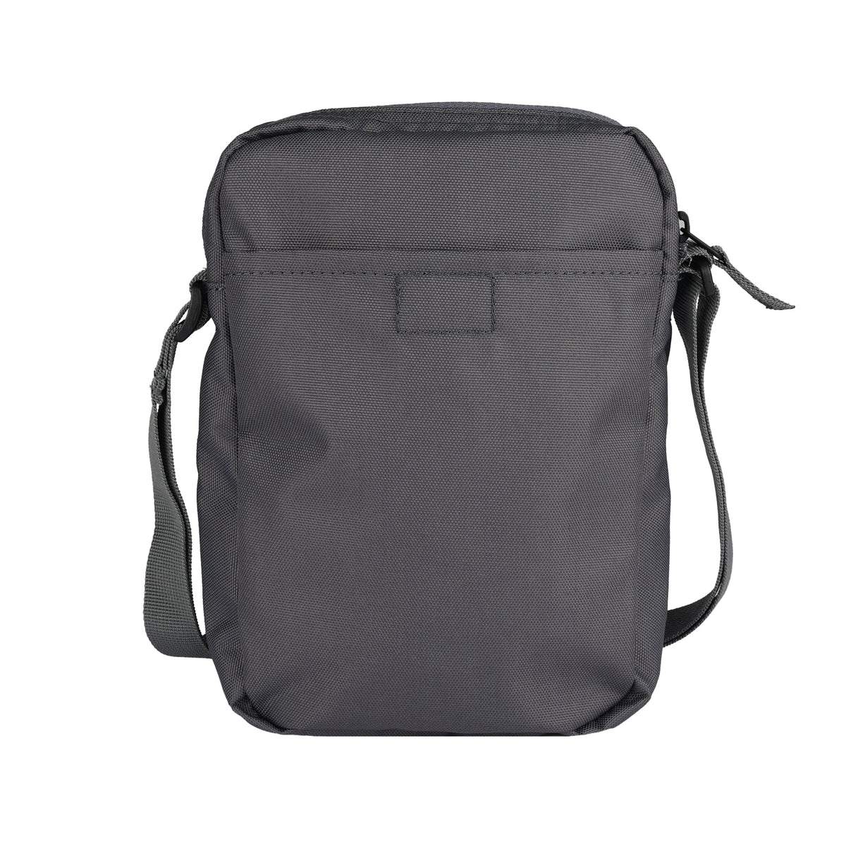 Jasper Crossbody Bag