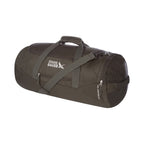 Stowaway 45L Duffel