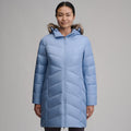 Women's Classic Down Parka