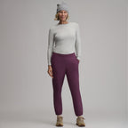 Women's Scout Lined Jogger