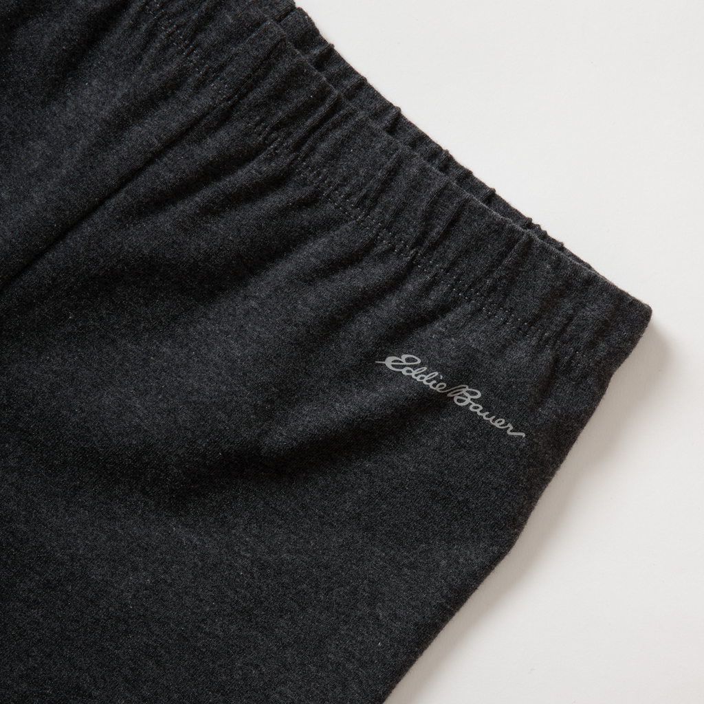 Girls Movement Stretch Leggings
