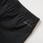 Girls Movement Stretch Leggings