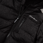 Toddler Boys Classic Down Jacket