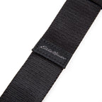 Men's Trail Active Stretch Webbing Belt