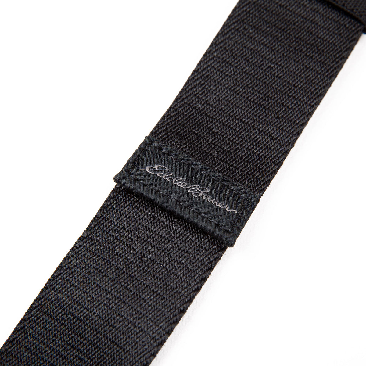 Men's Trail Active Stretch Webbing Belt
