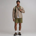 Men's MicroTherm® 2.0 Packable Down Jacket