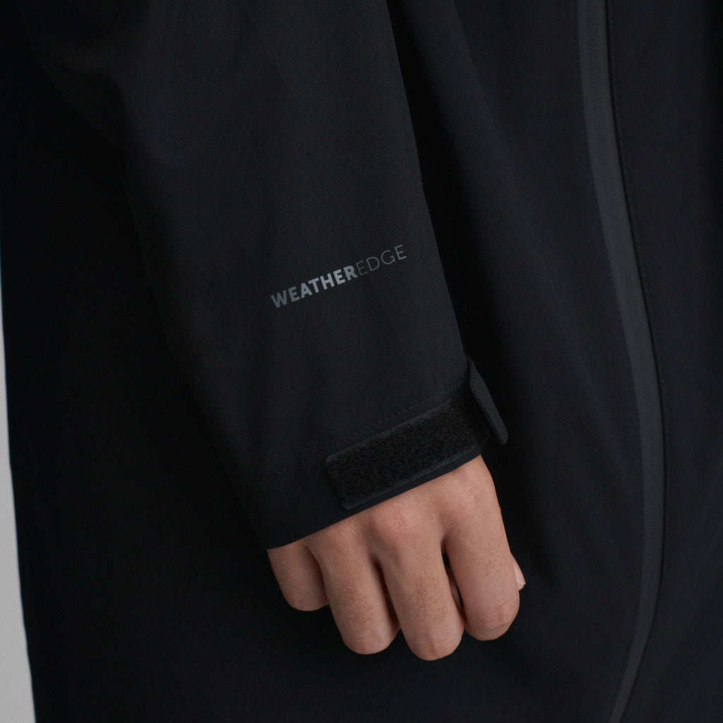 Men's Oscillate 3L Trench