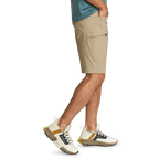 Men's Rainier Shorts