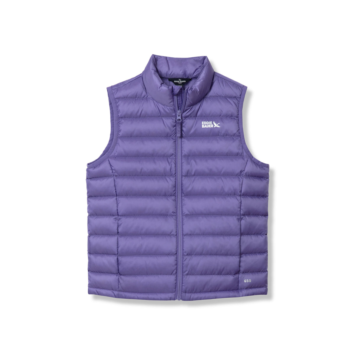 Kids Cirruslite Down Vest