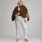 Women's Infinity Thermal Pants