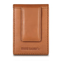 EB Outdoor Leather Front Pocket Wallet
