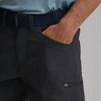 Men's Guide Pro 2.0 Shorts - 8"