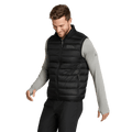 Men's CirrusLite Down Vest