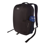 Trails End Backpack