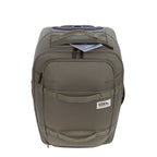 Excursion 22 Rolling Duffel