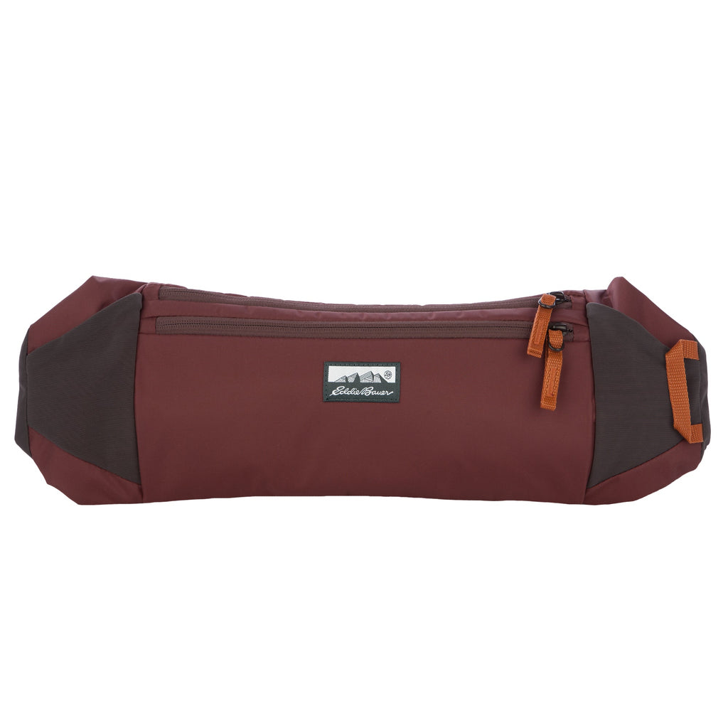 5L Transit Sling
