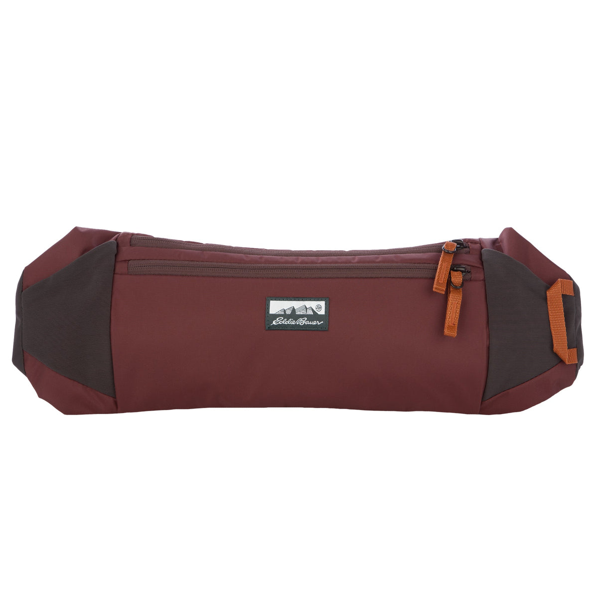 5L Transit Sling