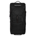 Traverse 32 Rolling Duffel