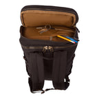 Bygone 30L Backpack