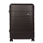 30" Glacier Pc/Abs Hardside Spinner