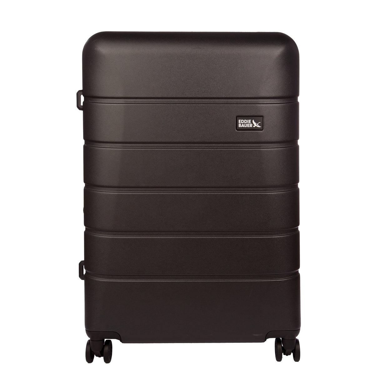 30" Glacier Pc/Abs Hardside Spinner