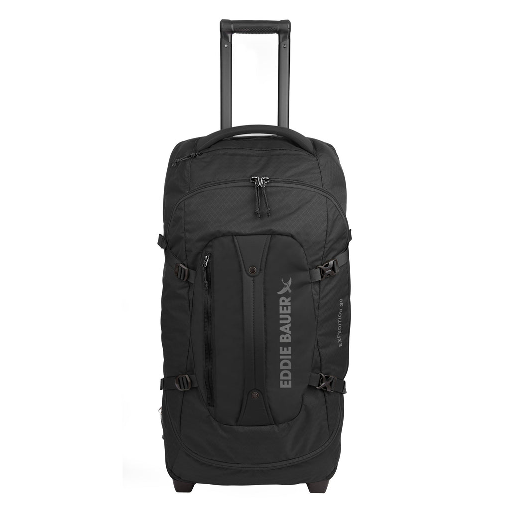 Expedition 30 Duffel 2.0