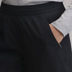 Women's Scout Lined Pants