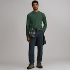 Men's Cascade Performance Cargo Pants
