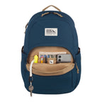 Campus 26L Backpack