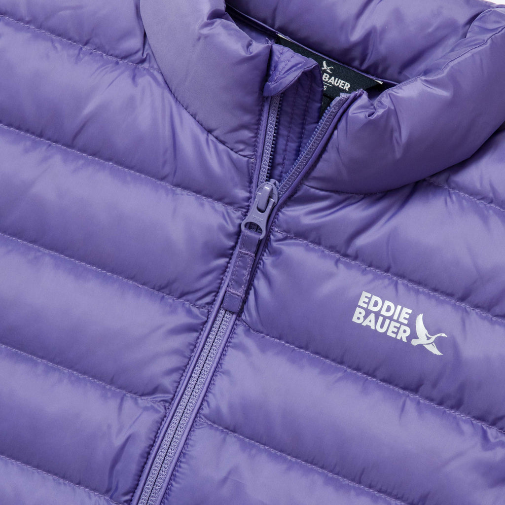 Kids Cirruslite Down Vest