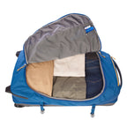 Expedition 34 Duffel 2.0