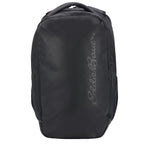 Voyager 3.0 Pack 30L