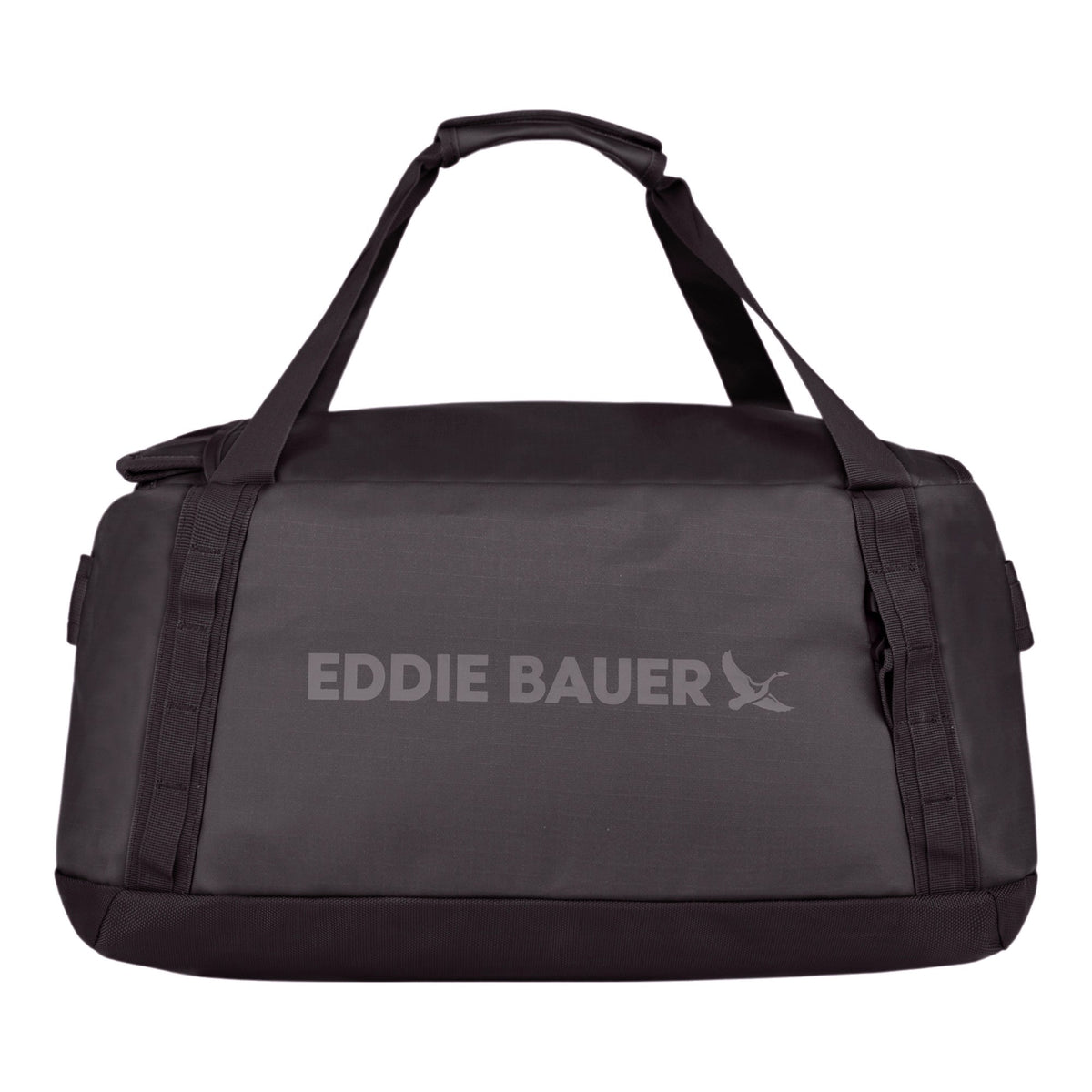 Maximus 3.0 Duffel 40L