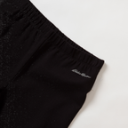 Girls Rock Hopper Stretch Shorts - Bundle