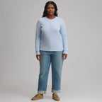 Women's Infinity Thermal Crew