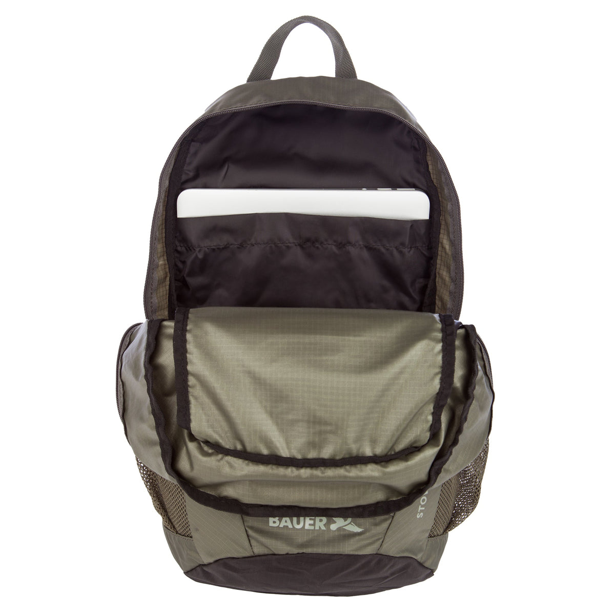 Stowaway Packable 20L Daypack