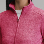 Women's Radiator 2.0 Full-Zip Jacket