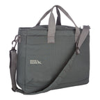 Medium Insulated Tote