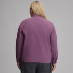 Women's Mountain 3.0 Long-Sleeve Shirt - Solid