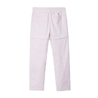 Girls Rock Hopper Zip-Off Convertible Jogger