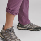 Women's Meridian Convertible Pants