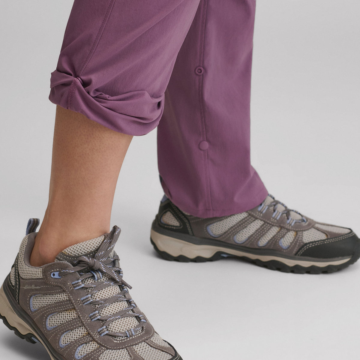 Women's Meridian Convertible Pants